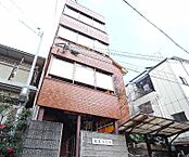 京都府京都市左京区田中下柳町：物件画像／ウインズリンク株式会社　アパマンショップ北大路店