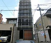 京都府京都市中京区下丸屋町：物件画像／ウインズリンク株式会社　アパマンショップ北大路店