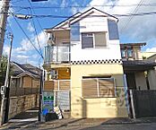 京都府京都市左京区北白川西瀬ノ内町：物件画像／ウインズリンク株式会社　アパマンショップ北大路店