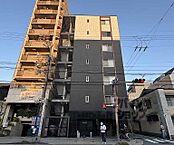 京都府京都市上京区百万遍町：物件画像／ウインズリンク株式会社　アパマンショップ北大路店