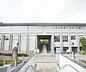 周辺：京都精華大学まで2559m