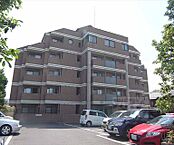 京都府京都市左京区吉田河原町：物件画像／ウインズリンク株式会社　アパマンショップ北大路店