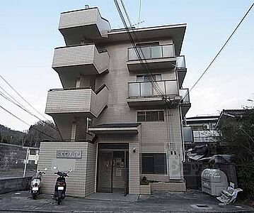 外観 外観