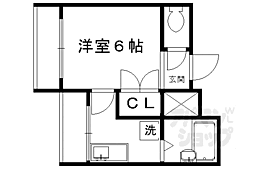 グラシアビル 3階