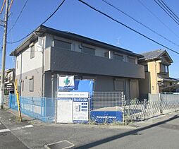 ユアメゾン丸川