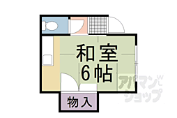 アクティブ水垣 1階