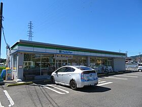 クリアネスＢ 102 ｜ 栃木県宇都宮市駒生町1501（賃貸アパート1LDK・1階・50.14㎡） その18