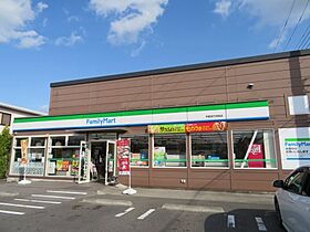 Ｐａｌｅｃｅ　Ｎｏｖａ 103 ｜ 栃木県宇都宮市竹林町285番地（賃貸アパート2K・1階・31.65㎡） その19