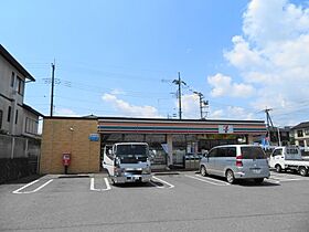 Ｗｉｌｌ 101 ｜ 栃木県鹿沼市千渡1790番地9（賃貸アパート1LDK・1階・37.13㎡） その19