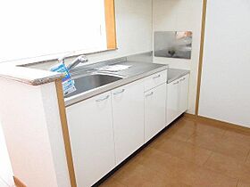 アザレア　弐番館 103 ｜ 栃木県宇都宮市鶴田町1179-1（賃貸アパート1LDK・1階・48.39㎡） その8