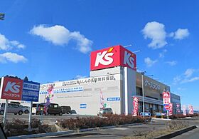 アザレア　弐番館 103 ｜ 栃木県宇都宮市鶴田町1179-1（賃貸アパート1LDK・1階・48.39㎡） その30