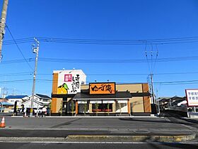 ファーティー 102 ｜ 栃木県宇都宮市鶴田町2813番地7（賃貸アパート1R・1階・33.15㎡） その25