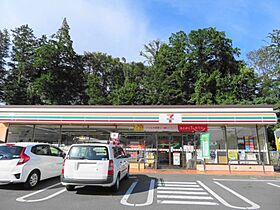 ステラコート 205 ｜ 栃木県宇都宮市下岡本町2111-24（賃貸アパート1LDK・2階・49.61㎡） その21