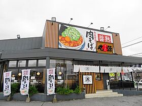 ステラコート 205 ｜ 栃木県宇都宮市下岡本町2111-24（賃貸アパート1LDK・2階・49.61㎡） その29