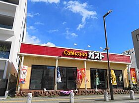 カーサ　松原 105 ｜ 栃木県宇都宮市松原1丁目5-11（賃貸アパート1R・1階・32.90㎡） その28