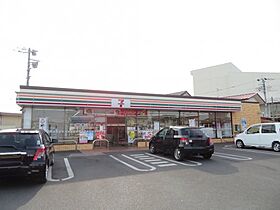 サンフラワー・ヒル 102 ｜ 栃木県宇都宮市鶴田町3663-17（賃貸アパート1R・1階・32.90㎡） その19