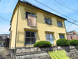 🉐敷金礼金0円！🉐メゾンフルール南棟
