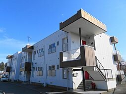 🉐敷金礼金0円！🉐ヒルトップ駒生