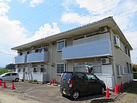 アレスト・アライ 205 ｜ 栃木県矢板市荒井615-547（賃貸アパート1DK・2階・27.26㎡） その28