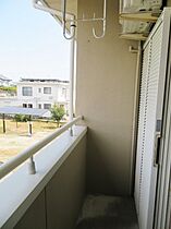 アレスト・アライ 205 ｜ 栃木県矢板市荒井615-547（賃貸アパート1DK・2階・27.26㎡） その14