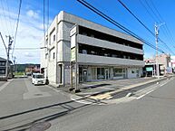 福井県福井市江守中1丁目1701：物件画像／有限会社友豊