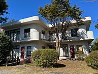 静岡県伊東市十足：物件画像／有限会社セト不動産