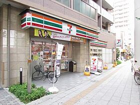 東京都板橋区大和町（賃貸マンション1R・5階・16.50㎡） その15