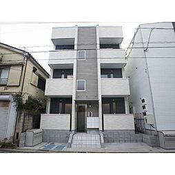 千住大橋駅 7.9万円