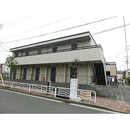 木場駅 6.9万円