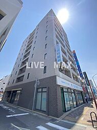 板宿駅 6.2万円