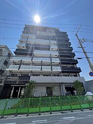 西代駅 5.5万円