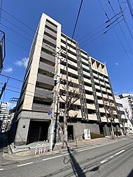 三ノ宮駅 8.5万円