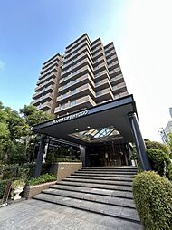 兵庫駅 6.3万円