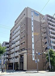 兵庫駅 5.2万円