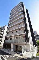 神戸駅 6.2万円