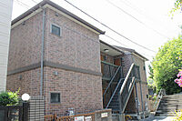 兵庫県神戸市中央区北野町2丁目：物件画像／株式会社リブマックスリーシング　リブ・マックス三宮店