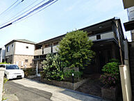 兵庫県神戸市兵庫区松原通2丁目：物件画像／株式会社リブマックスリーシング　リブ・マックス三宮店