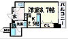 インペリアル新神戸7階8.0万円