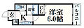 S-FORT神戸三宮北8階6.1万円
