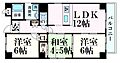 アミューズメント1番館4階10.0万円
