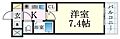エステムコート新神戸エリタージュ11階5.6万円