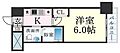 エステムプラザ神戸西4インフィニティ2階5.0万円