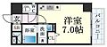 SDグランツ神戸大開通8階7.1万円