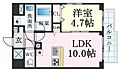 サニーコート神戸下山手5階9.5万円