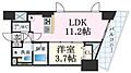 ファルマシアントアロード5階11.9万円
