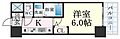エステムコート新神戸2駅前山手14階6.5万円