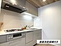 ●同売主の施工...