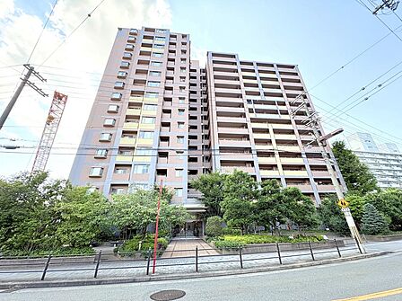 ●新耐震基準&住宅ローン減税対象
