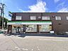 周辺：●ファミリーマート出来島二丁目店　徒歩3分