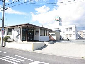 リバティコート  ｜ 三重県津市阿漕町津興（賃貸マンション2LDK・2階・58.32㎡） その22